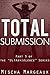 Total Submission (Ultraviolence Book 3)