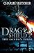The London Pride (Dragon Shield, #2)