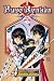 Buso Renkin, Vol. 4: Carnival
