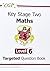 KS2 Maths Question Book - Level 6