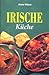 Irische Küche