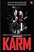 KARM