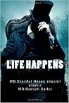 Life Happens