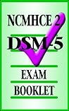 NCMHCE DSM-5 Exam...