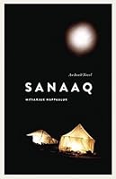 Sanaaq: An Inuit Novel (Contemporary Studies on the North Book 4)