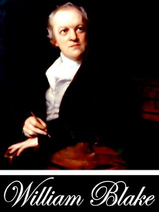 William Blake's Illustrations of the Book of Job: With Descriptive Letterpress, and A Sketch of the Artist’s Life and Works