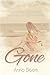 Gone (Love and Loss #1)