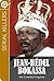 Serial Killers  by QUIK ebooks