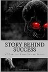 Story Behind SUCCESS