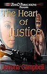 The Heart Of Justice