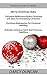 Merry Christmas, Baby: Christmas Reflections:Perfect Christmas Gift Ideas For Everlasting Christmas, Christmas Redemption On Christmas Wedding, Rekindle ... For Adults Christmas Kisses Series Book 1)