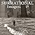 Surrational Images 2007 Cal...