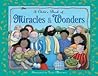 A Child's Book Of Miracles And Wonders