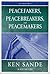 Peacefaker, Peacebreaker, and Peacemaker Leader Kit with DVD by Ken Sande