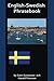 English-Swedish Phrasebook