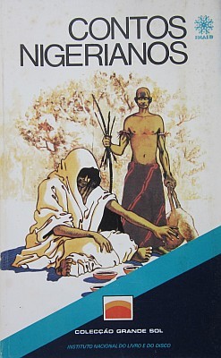 Contos nigerianos