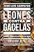 Leones contra Gacelas. Manu...