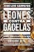 Leones contra Gacelas. Manual completo del especulador Edición 2015