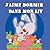 J'aime dormir dans mon lit by Shelley Admont