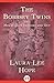 The Bobbsey Twins by Laura Lee Hope