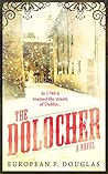 The Dolocher