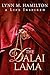 The Dalai Lama: A Life Insp...
