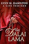 The Dalai Lama: A...