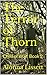The Terror of Thorn (Child of War, #2)