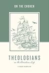 Theologians on th...