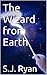 The Wizard from Earth (The ...
