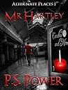 Mr. Hartley by P.S. Power