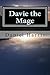 Davie the Mage (Generations...