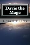 Davie the Mage (Generations of Eredwynn #2)