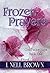 Frozen Prayers (God Factor ...