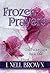 Frozen Prayers