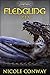 Fledgling by Nicole Conway