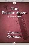 The Secret Agent:...