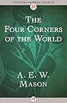 The Four Corners of the World