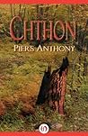 Chthon by Piers Anthony