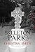 Skeleton Park