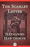 The Scarlet Letter