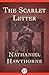The Scarlet Letter by Nathaniel Hawthorne