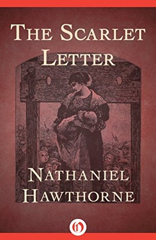 The Scarlet Letter