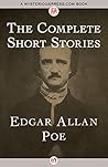 The Complete Shor...