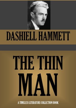 The Thin Man