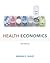 Health Economics (First Edition)