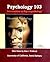 Abnormal Psychology (Psych ...