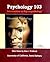 Abnormal Psychology (Psych 103, UCSB) Introduction to Psychop... by Ronald J. Comer