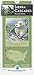Sierra Cascades Bicycle Rou...