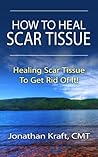 How to Heal Scar ...
